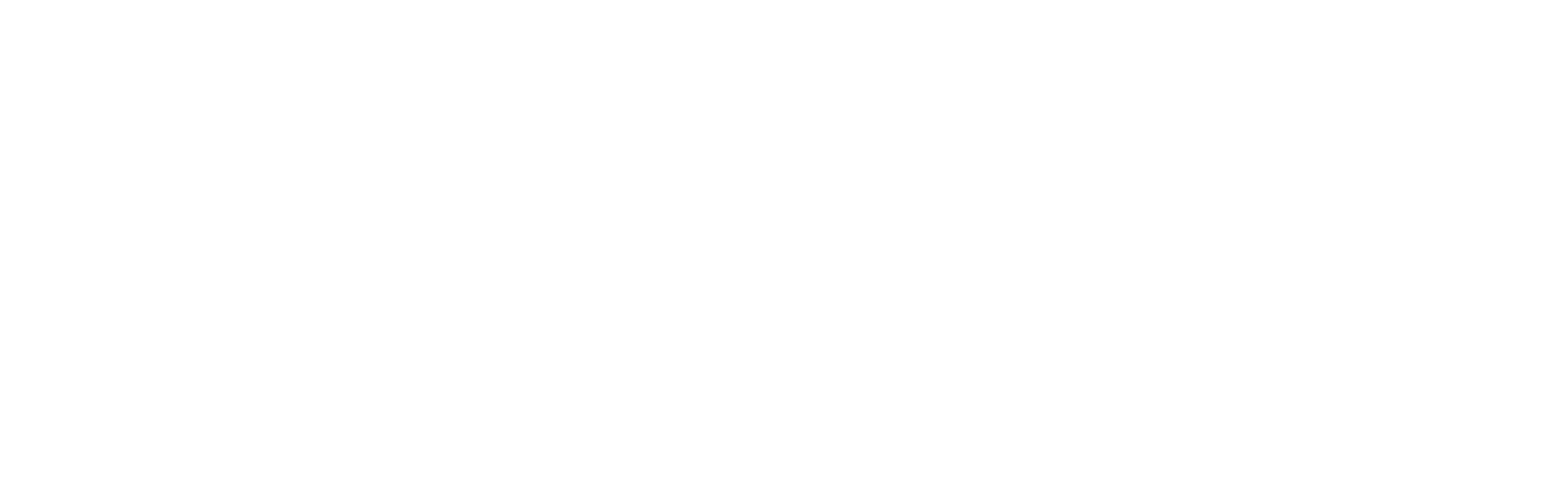 Logo de UniFi - Partenaire technologique Best Network MSP Estrie